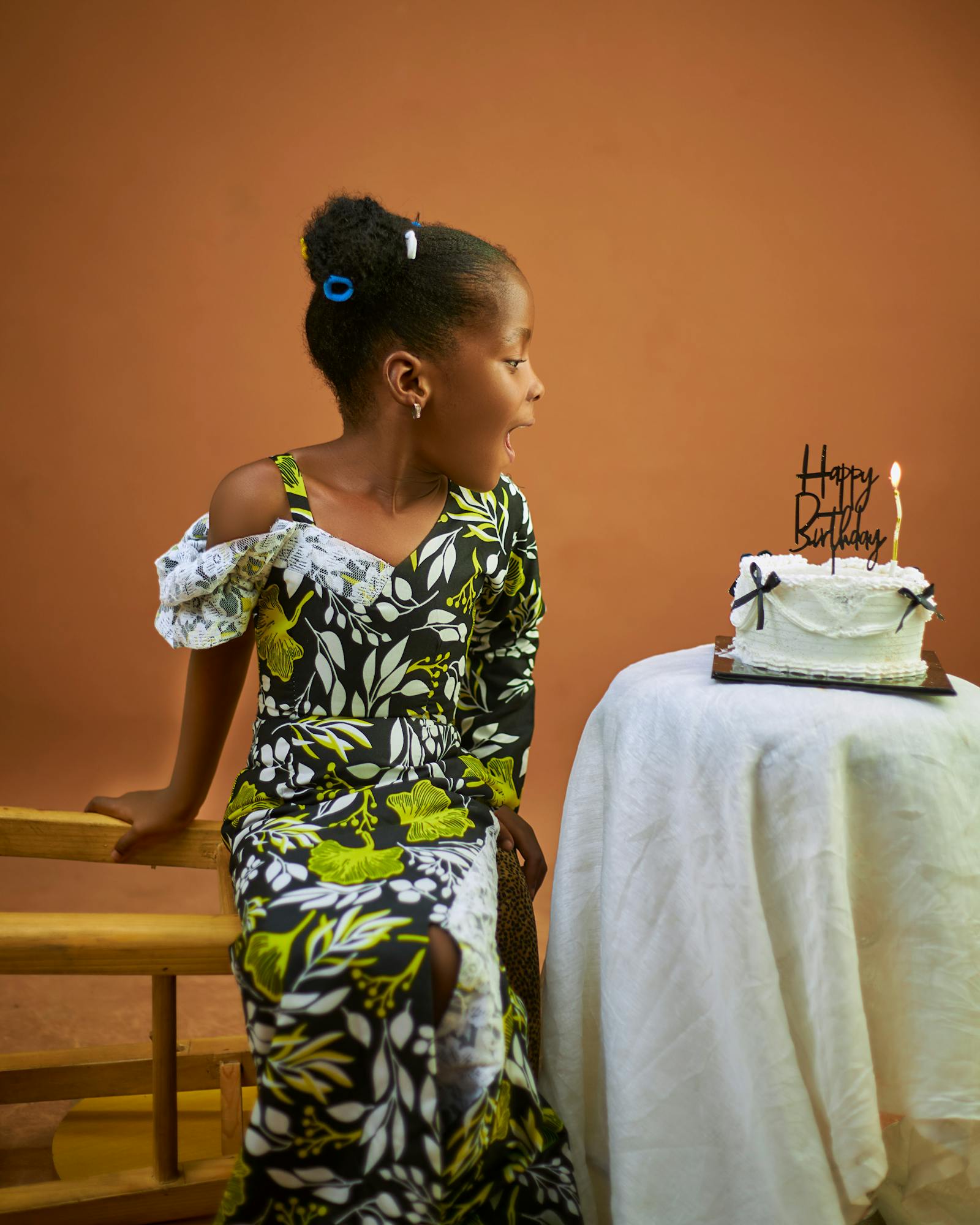 Anniversaires